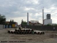Imagine atasata: Stefan cel Mare - 2014.06.18 - 03.jpg